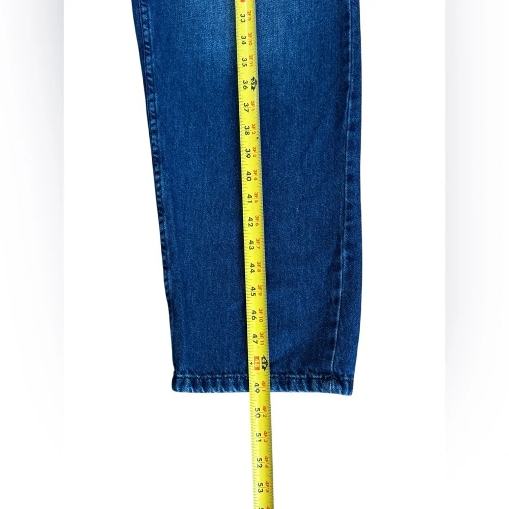 We The Free Denim Overalls size Small